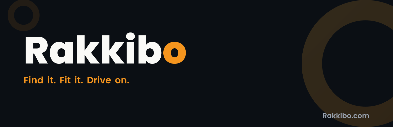 Rakkibo