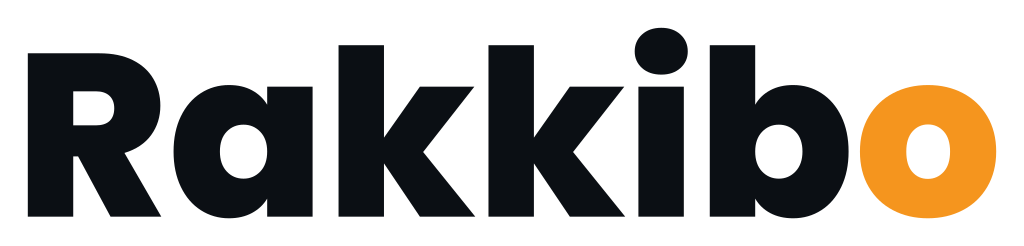 Rakkibo