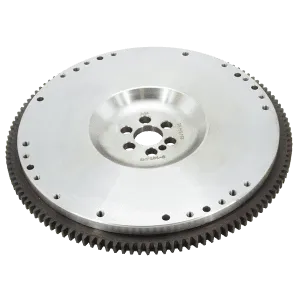 Nissan Patrol Y62 2010–2023 Flywheel