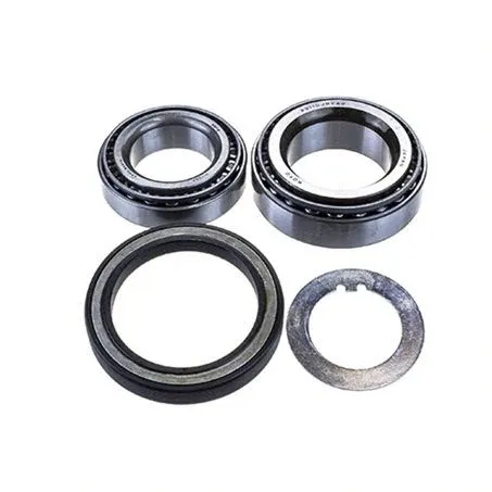 Nissan Patrol Y62 2010–2023 Wheel Bearing