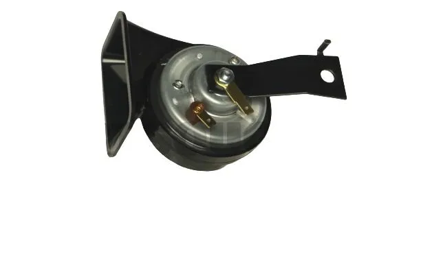 Nissan Patrol Y62 2010–2023 Horn