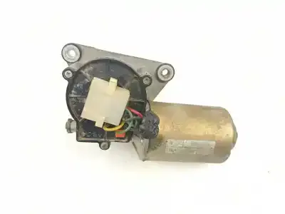Nissan Patrol Y62 2010–2023 Wiper Motor
