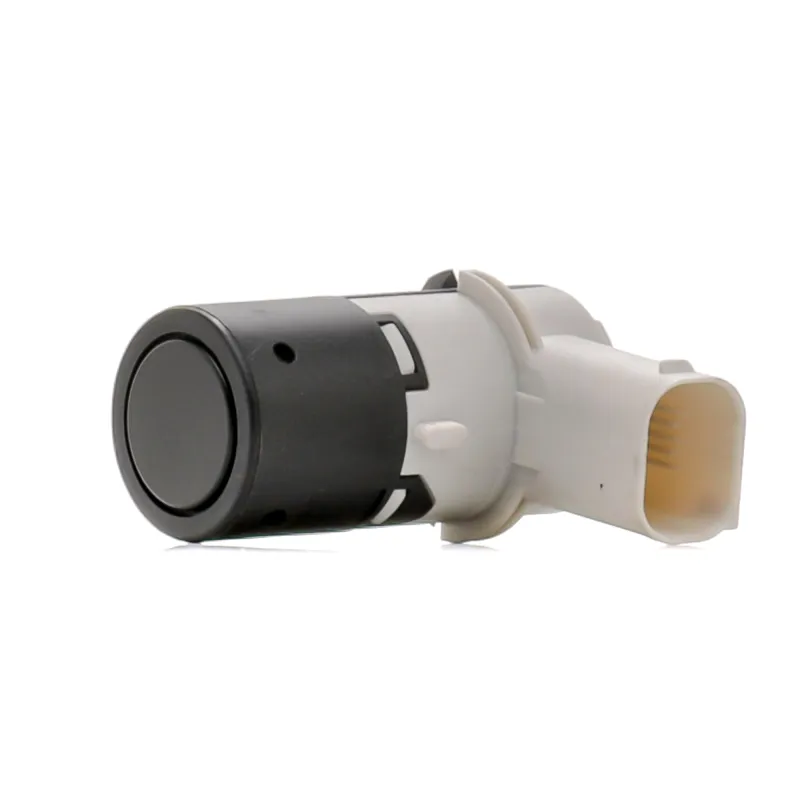 Nissan Patrol Y62 2010–2023 Parking Sensor