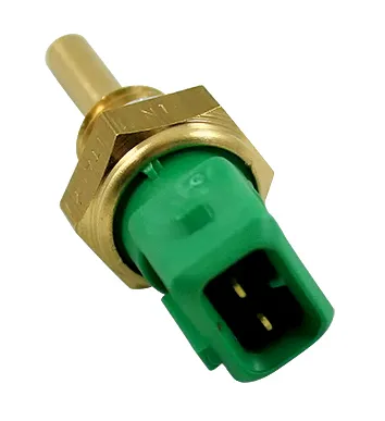 Nissan Patrol Y62 2010–2023 Coolant Temp Sensor