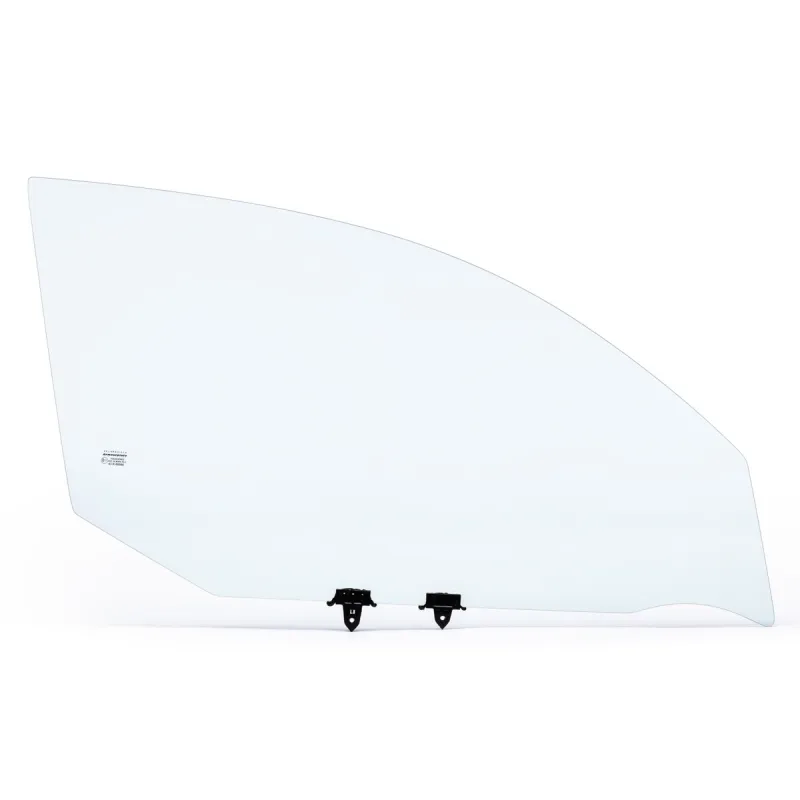 Nissan Patrol Y62 2010–2023 Door Glass