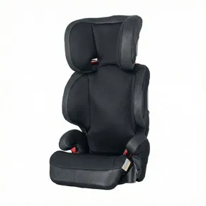 Nissan Patrol Y62 2010–2023 Front Seat