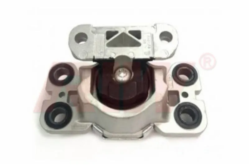 Land Rover Range Rover Evoque L538 2011–2018 Engine Mount