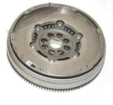 Land Rover Range Rover Evoque L538 2011–2018 Flywheel