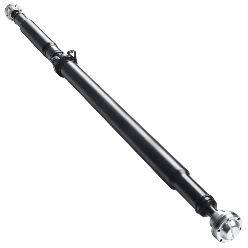 Land Rover Range Rover Evoque L538 2011–2018 Driveshaft