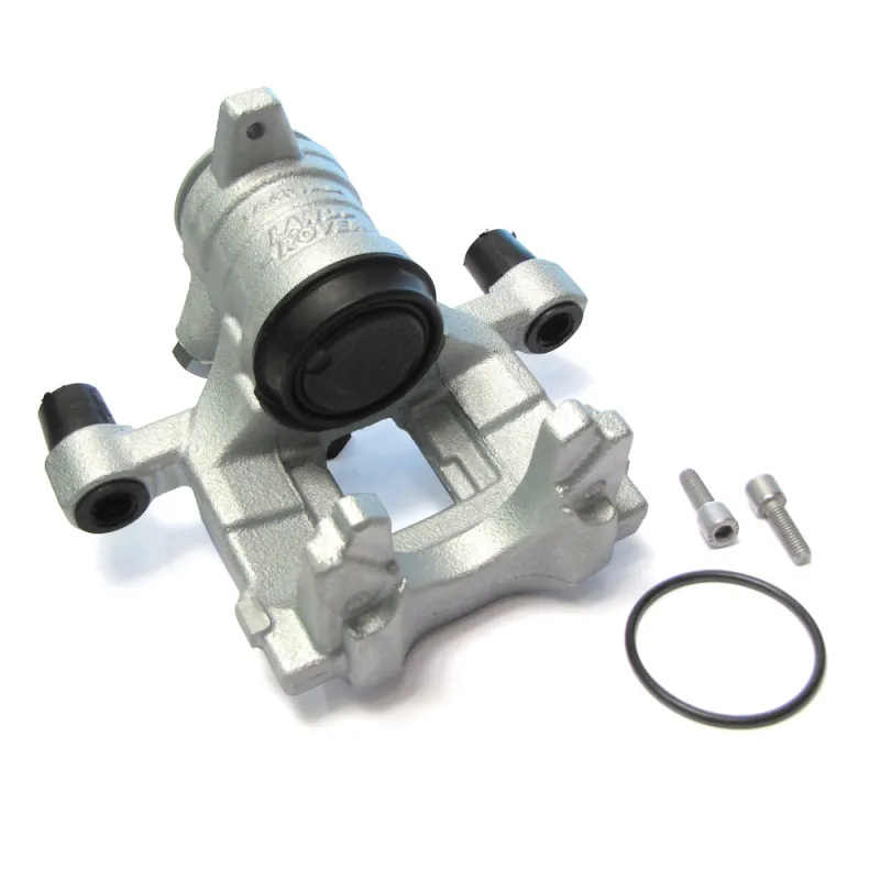 Land Rover Range Rover Evoque L538 2011–2018 Brake Caliper