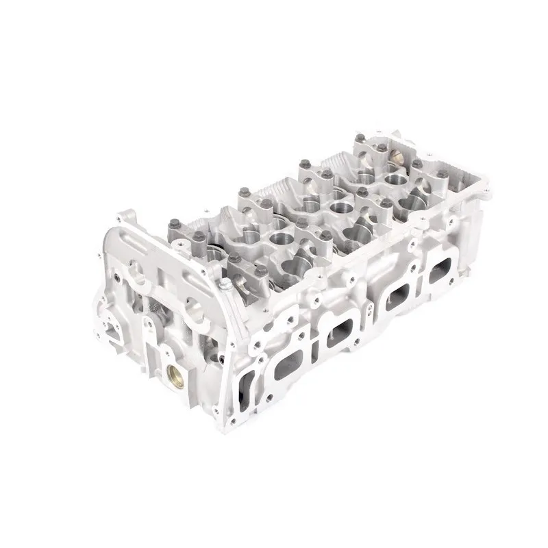 Nissan X-Trail T32 2014–2021 Cylinder Head