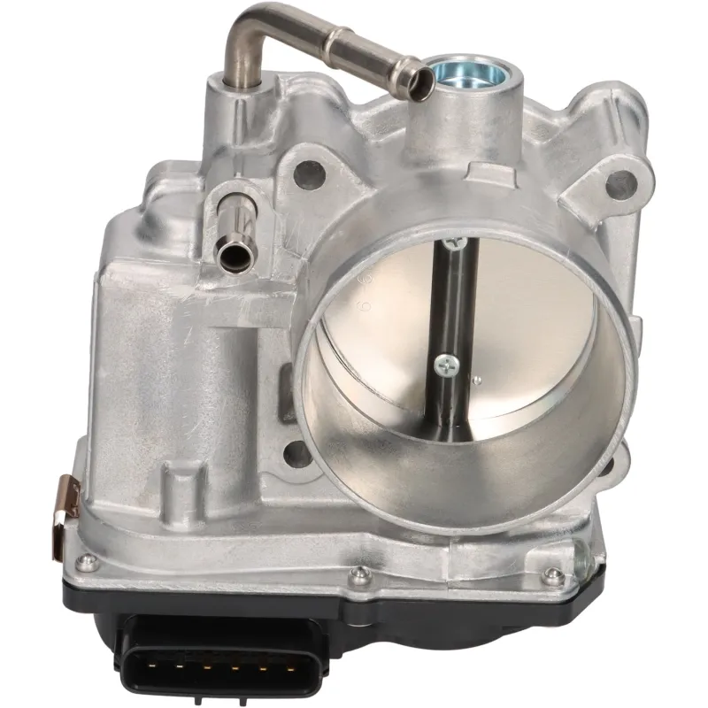 Nissan X-Trail T30 2001–2007 Throttle Body