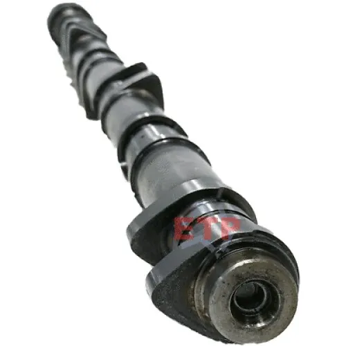 Nissan X-Trail T30 2001–2007 Camshaft