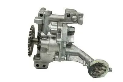 Nissan X-Trail T30 2001–2007 Oil Pump