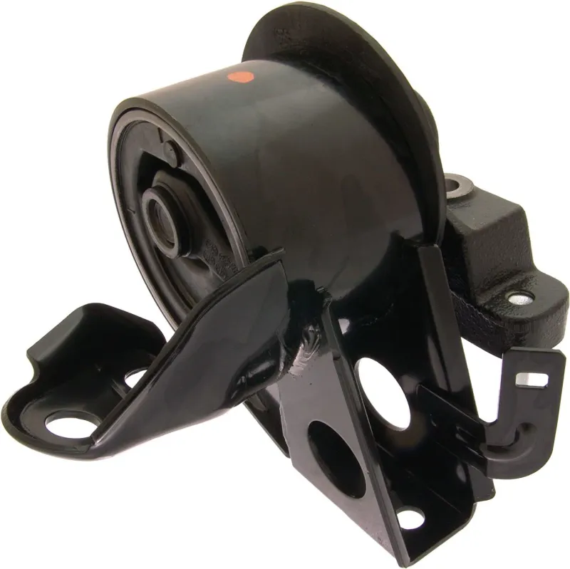 Nissan X-Trail T30 2001–2007 Engine Mount