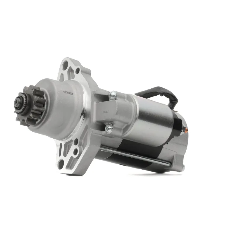 Nissan X-Trail T30 2001–2007 Starter Motor
