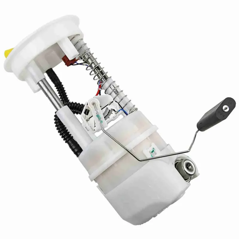 Nissan X-Trail T30 2001–2007 Water Pump