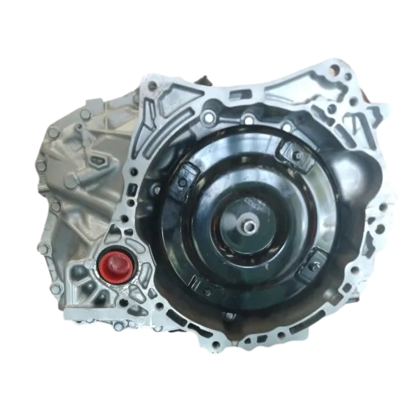 Nissan X-Trail T30 2001–2007 Automatic Gearbox