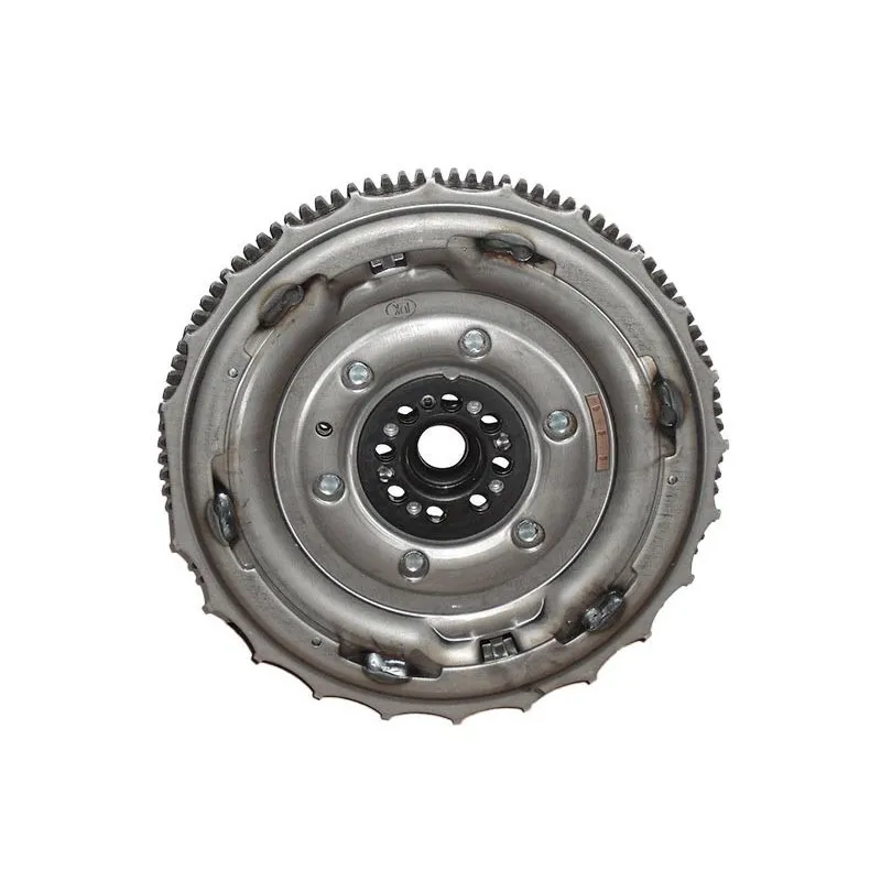 Nissan X-Trail T30 2001–2007 Flywheel