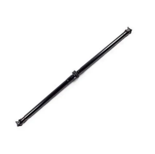 Nissan X-Trail T30 2001–2007 Driveshaft