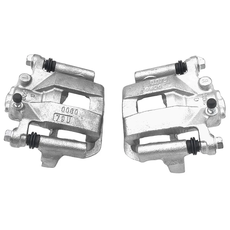 Nissan X-Trail T30 2001–2007 Brake Caliper