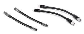 Nissan X-Trail T30 2001–2007 Brake Hose
