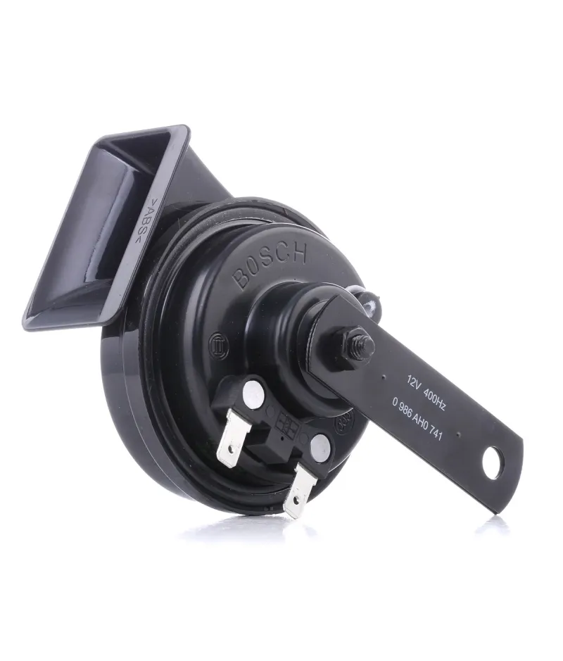 Nissan X-Trail T30 2001–2007 Horn