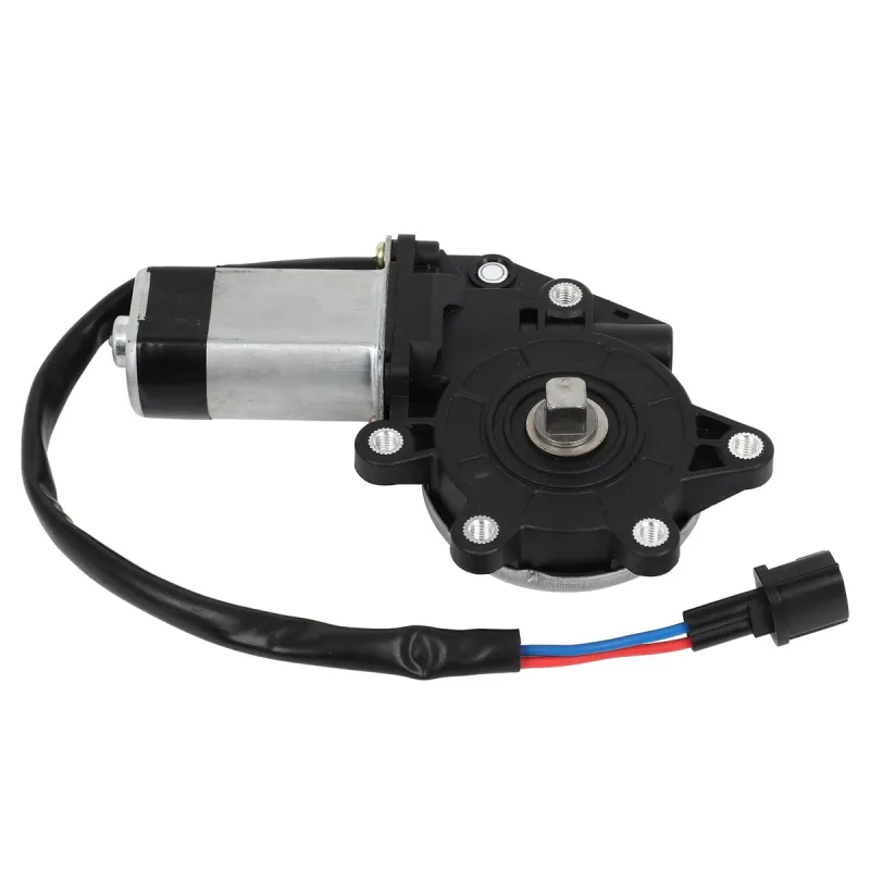 Nissan X-Trail T30 2001–2007 Window Motor