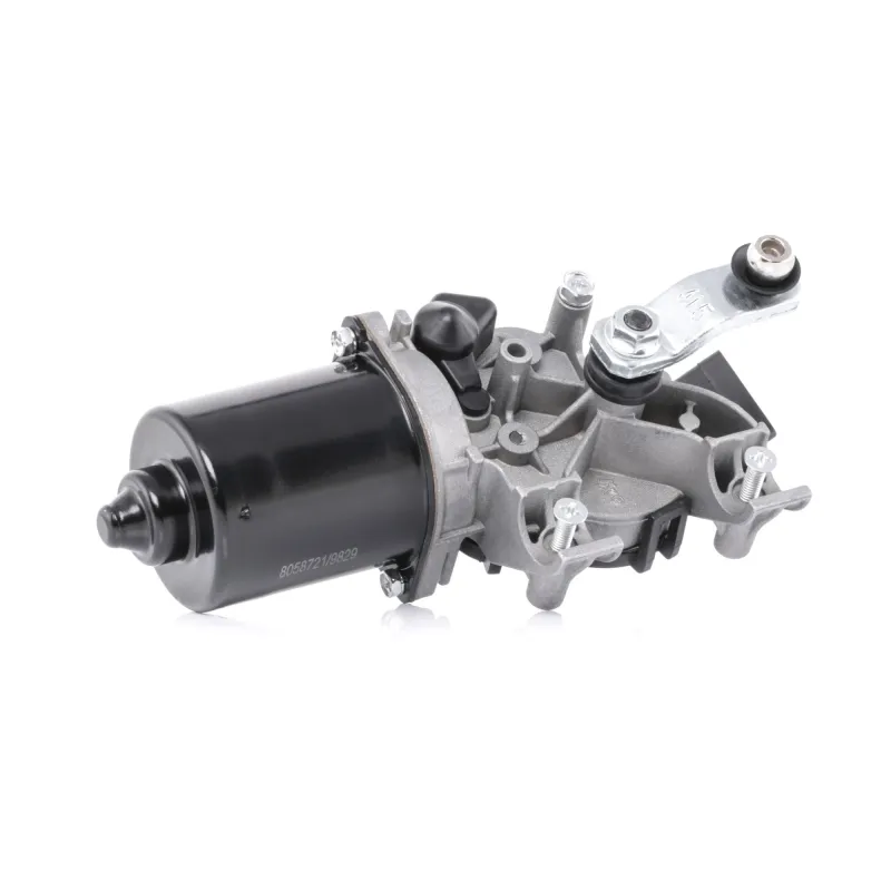 Nissan X-Trail T30 2001–2007 Wiper Motor