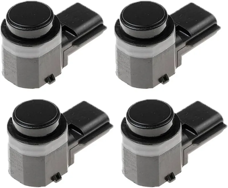 Nissan X-Trail T30 2001–2007 Parking Sensor