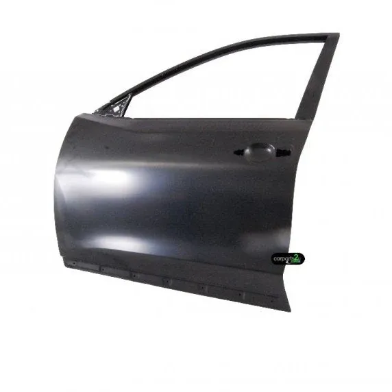 Nissan X-Trail T30 2001–2007 Front Door